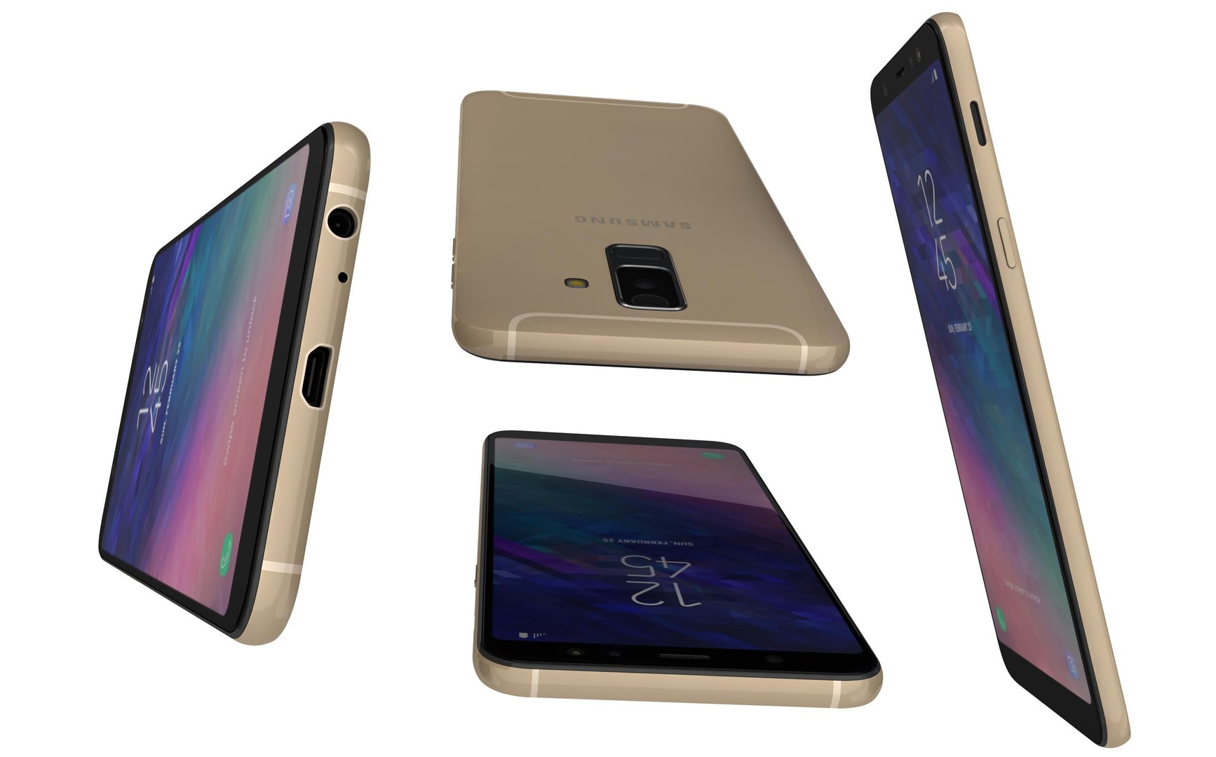 samsung galaxy a6 gold 3D https://p.turbosquid.com/ts-thumb/Pa/PhM37J/BfJbJ8HX/14/jpg/1528381061/1920x1080/fit_q87/74b8830ff74af29110f2265f02531d97d7806aab/14.jpg