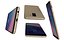 Samsung Galaxy A6 Plus Gold
