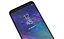 Samsung Galaxy A6 Plus Gold