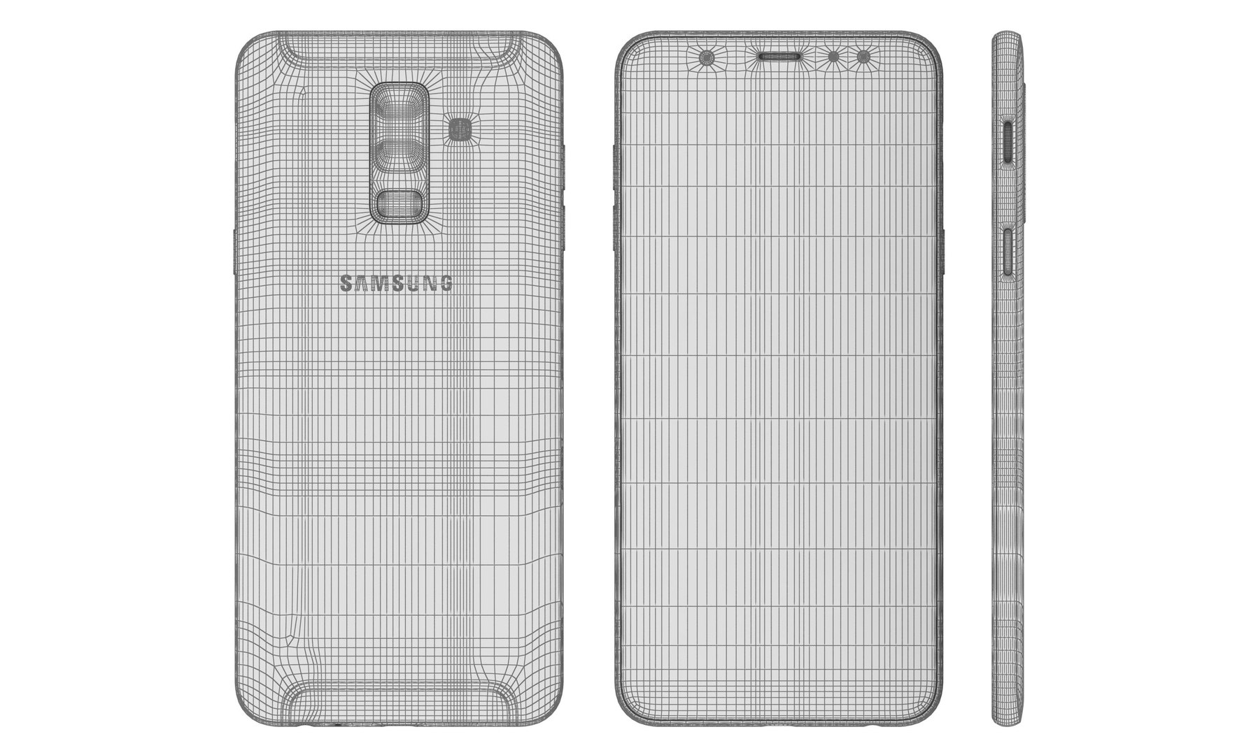 samsung galaxy a6 gold 3D https://p.turbosquid.com/ts-thumb/Pa/PhM37J/EGUYbDiR/18/jpg/1528381165/1920x1080/fit_q87/c58c81611365a2f05fe716f4debbd46c631be745/18.jpg