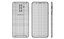 Samsung Galaxy A6 Plus Gold