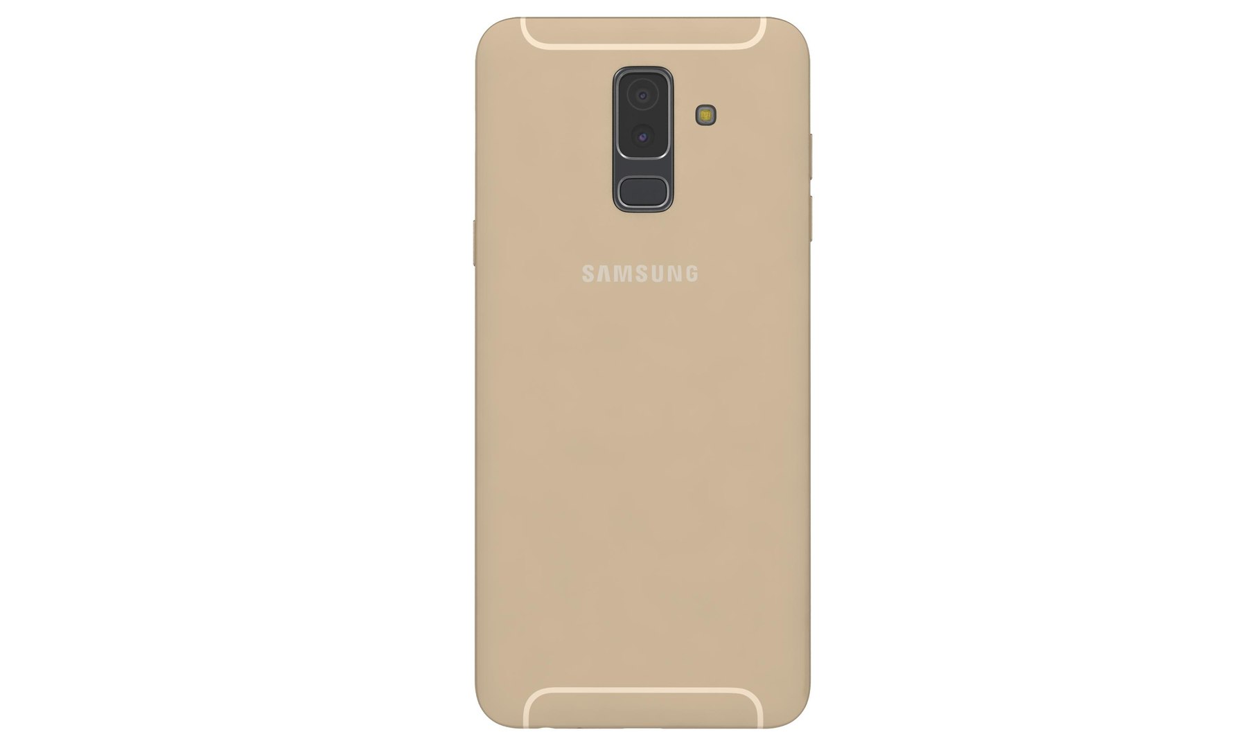 samsung galaxy a6 gold 3D https://p.turbosquid.com/ts-thumb/Pa/PhM37J/LZaEId9H/8/jpg/1528381060/1920x1080/fit_q87/c504b960993997b0b0a2dbe128e4a9b87cadde1d/8.jpg