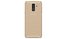 Samsung Galaxy A6 Plus Gold