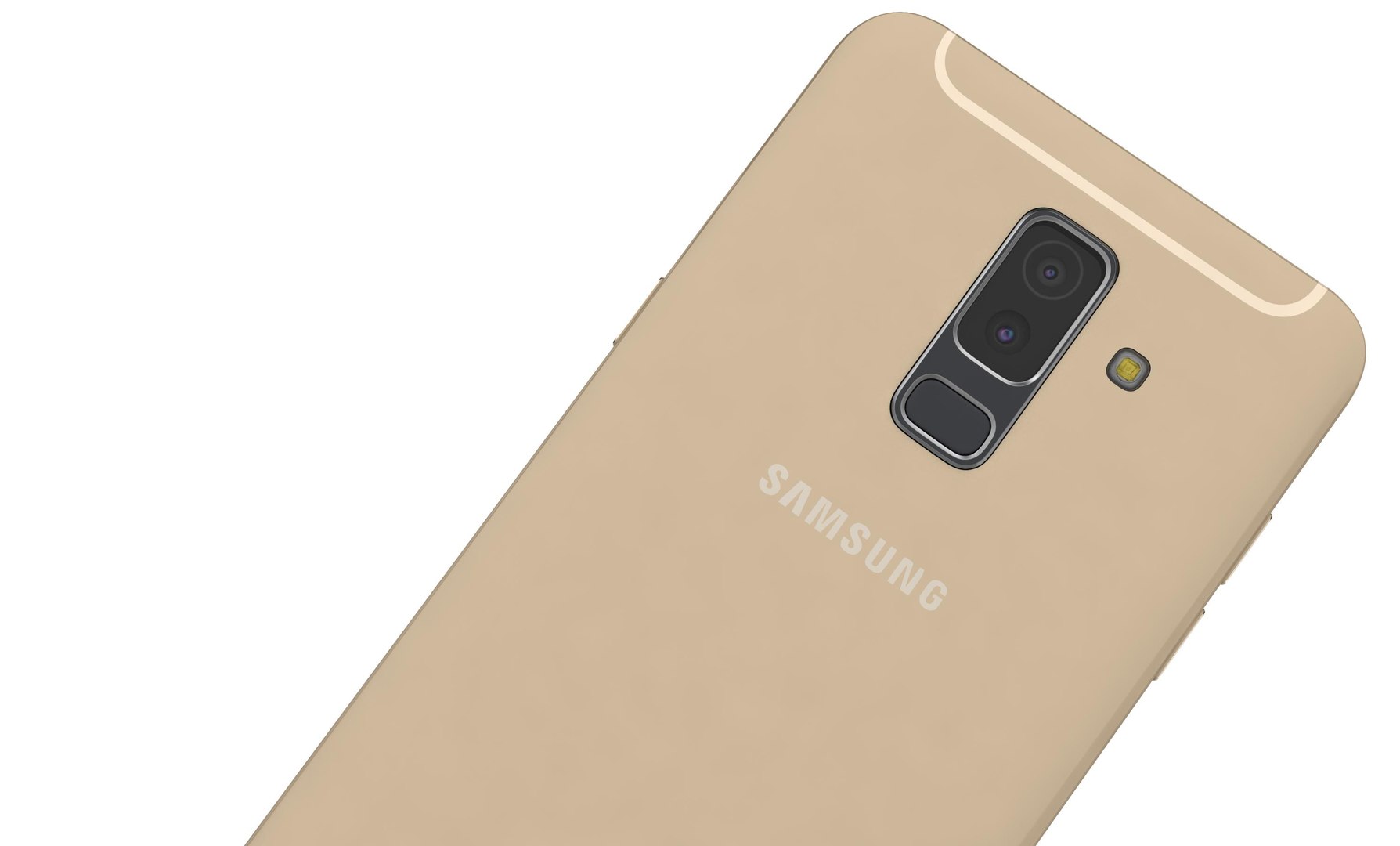 samsung galaxy a6 gold 3D https://p.turbosquid.com/ts-thumb/Pa/PhM37J/NTJBor1i/16/jpg/1528381061/1920x1080/fit_q87/6ae6320103045015eed8c12de3f53939b39db236/16.jpg