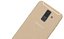 Samsung Galaxy A6 Plus Gold