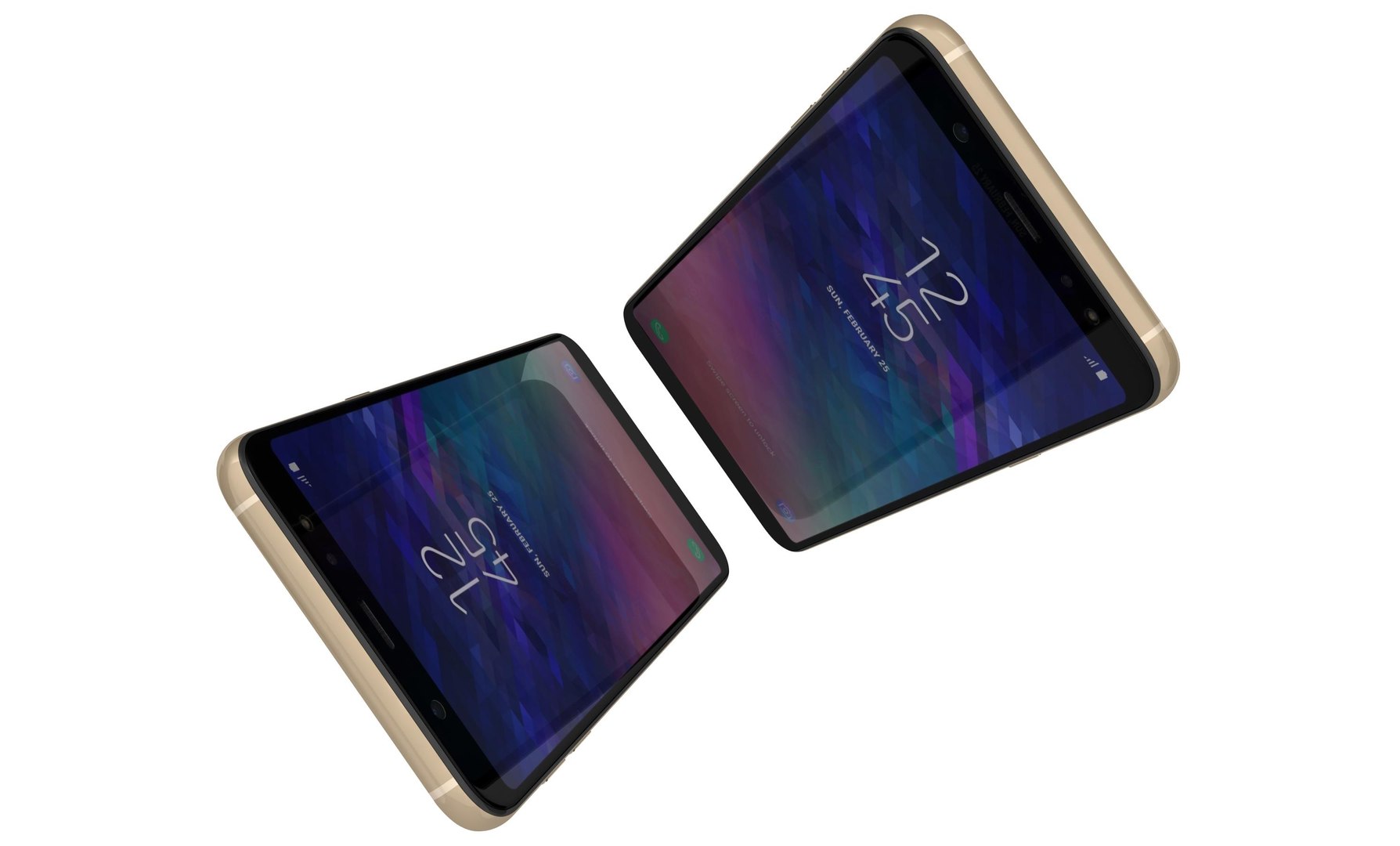 samsung galaxy a6 gold 3D https://p.turbosquid.com/ts-thumb/Pa/PhM37J/SZD8CIjw/10/jpg/1528381060/1920x1080/fit_q87/f548f6f61116cc393d363c605ebe89771bba5f86/10.jpg