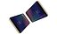 Samsung Galaxy A6 Plus Gold