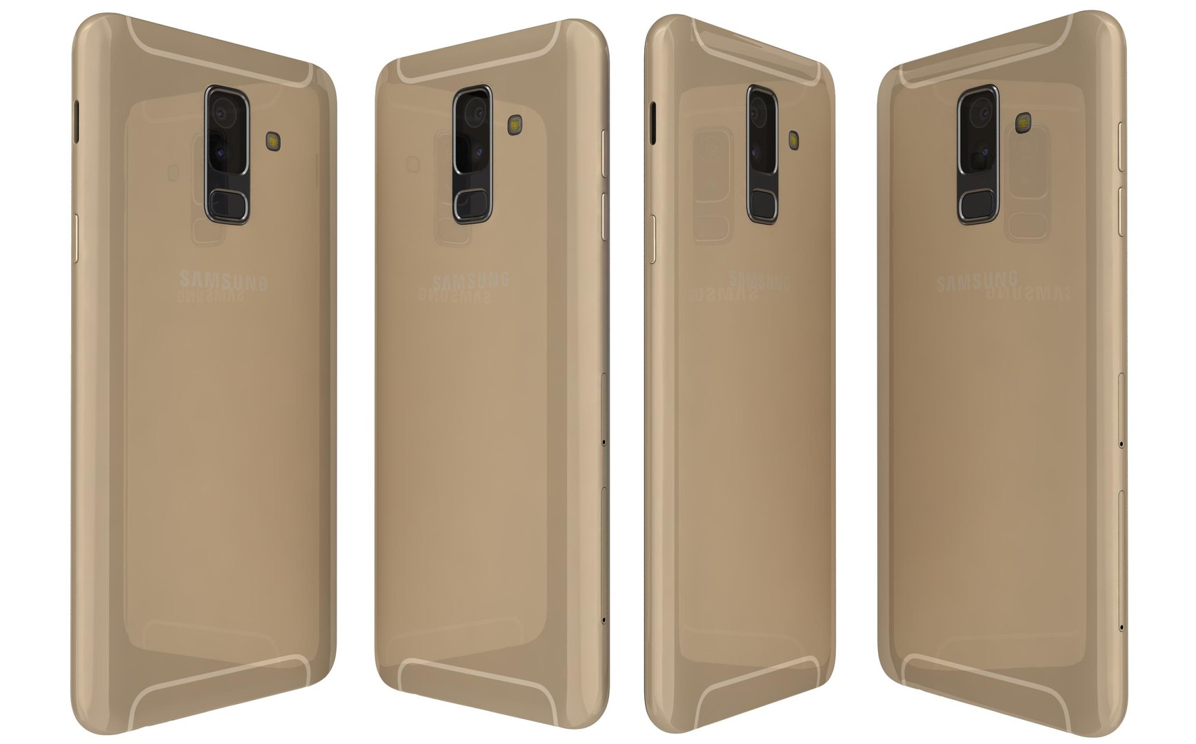 samsung galaxy a6 gold 3D https://p.turbosquid.com/ts-thumb/Pa/PhM37J/UR5ioz7R/4/jpg/1528381060/1920x1080/fit_q87/1561e05835ad0fd32127b820b8be712ccb05bde4/4.jpg