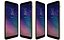Samsung Galaxy A6 Plus Gold