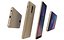 Samsung Galaxy A6 Plus Gold