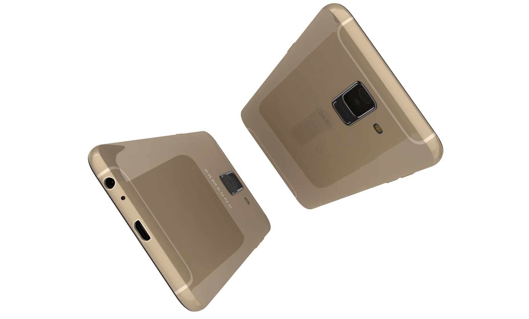 samsung galaxy a6 gold 3D https://p.turbosquid.com/ts-thumb/Pa/PhM37J/kx8SeWT3/11/jpg/1528381060/1920x1080/fit_q87/fcf974b921de7a9178b150c57b6a8ed73d11e7f9/11.jpg