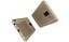 Samsung Galaxy A6 Plus Gold