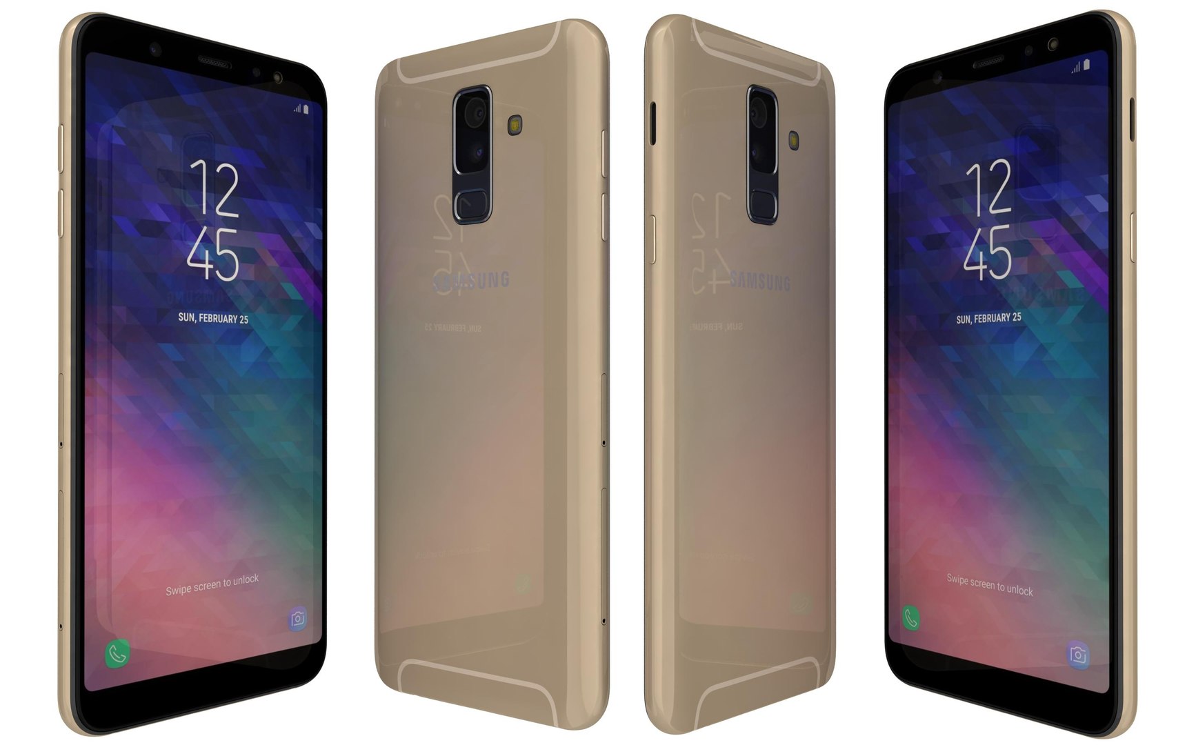 samsung galaxy a6 gold 3D https://p.turbosquid.com/ts-thumb/Pa/PhM37J/rVIOHdXt/3/jpg/1528381060/1920x1080/fit_q87/7f4aefce2a075465196ca7505058ca48540f934b/3.jpg