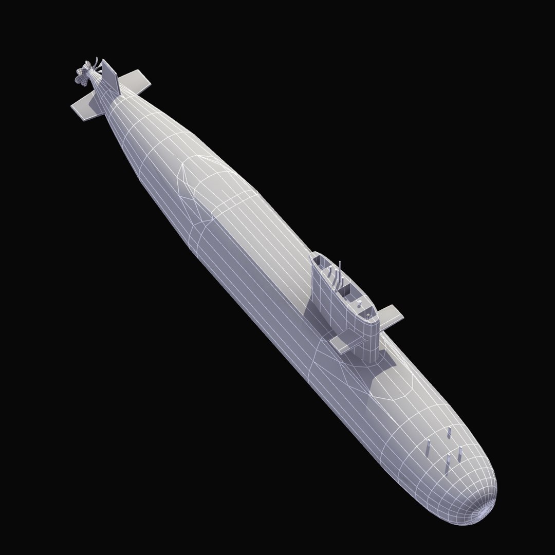 hai lung attack submarine 3d max https://p.turbosquid.com/ts-thumb/Pa/PrT5JE/01TSyGSi/hailung_ss_blackwire_cam05/jpg/1350653651/1920x1080/fit_q87/c8fc791f5d2efe9d6738dab33c51bbc83cc300b4/hailung_ss_blackwire_cam05.jpg