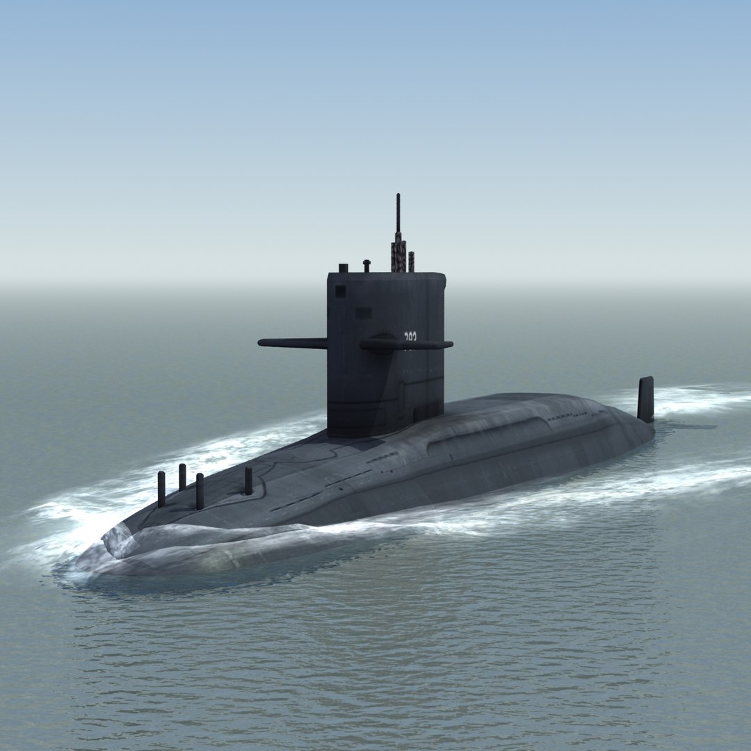 hai lung attack submarine 3d max https://p.turbosquid.com/ts-thumb/Pa/PrT5JE/0qwRyVdf/hailung_ss_cam10/jpg/1350652724/1920x1080/fit_q87/fb33b7f90597c93ad122980078283c7346dc729f/hailung_ss_cam10.jpg