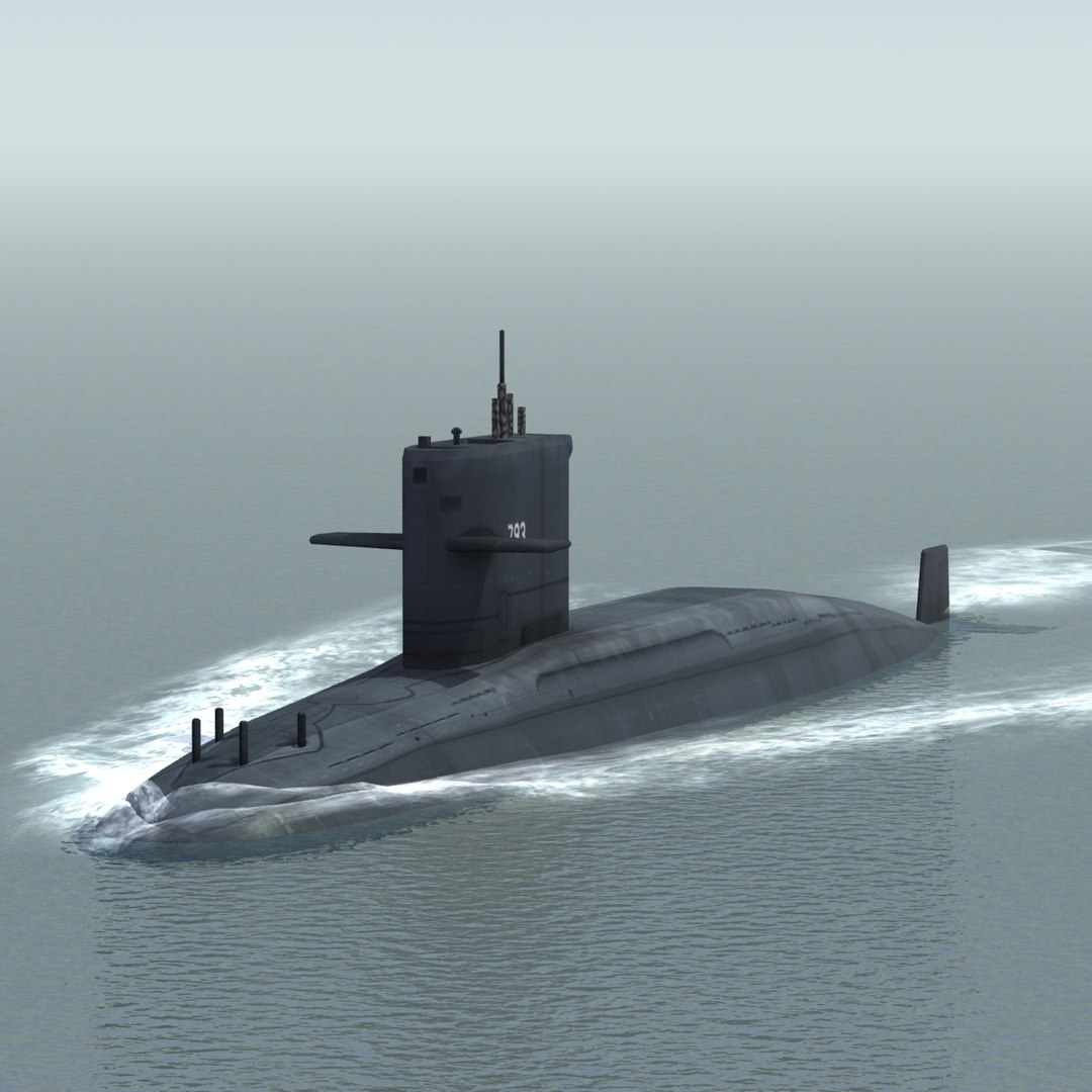 hai lung attack submarine 3d max https://p.turbosquid.com/ts-thumb/Pa/PrT5JE/BDT9VZXX/hailung_ss_cam03/jpg/1350652724/1920x1080/fit_q87/fe9fc5e1d97772608cbb773a79ad2523cf28194e/hailung_ss_cam03.jpg