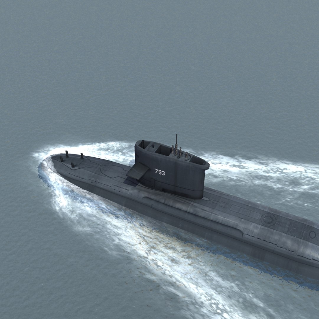 hai lung attack submarine 3d max https://p.turbosquid.com/ts-thumb/Pa/PrT5JE/HHT0b0On/hailung_ss_cam06/jpg/1350652724/1920x1080/fit_q87/88f26d5fa99c6f3386f6be33f74580a7cb5ab0c9/hailung_ss_cam06.jpg