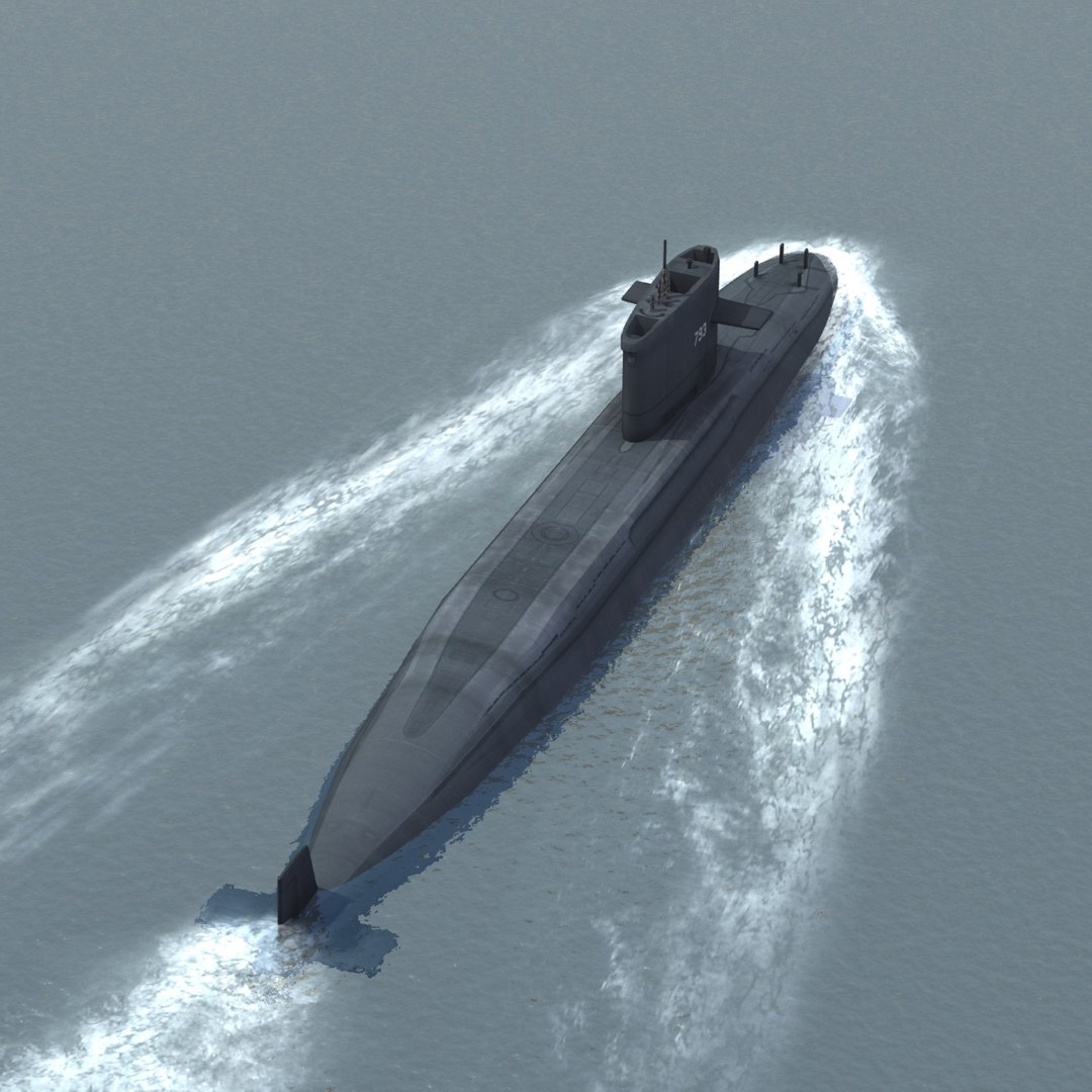 hai lung attack submarine 3d max https://p.turbosquid.com/ts-thumb/Pa/PrT5JE/MvjXBZT4/hailung_ss_cam09/jpg/1350652724/1920x1080/fit_q87/f764745ed125a45ff9b1e9c7296cfd289cfcfeb3/hailung_ss_cam09.jpg