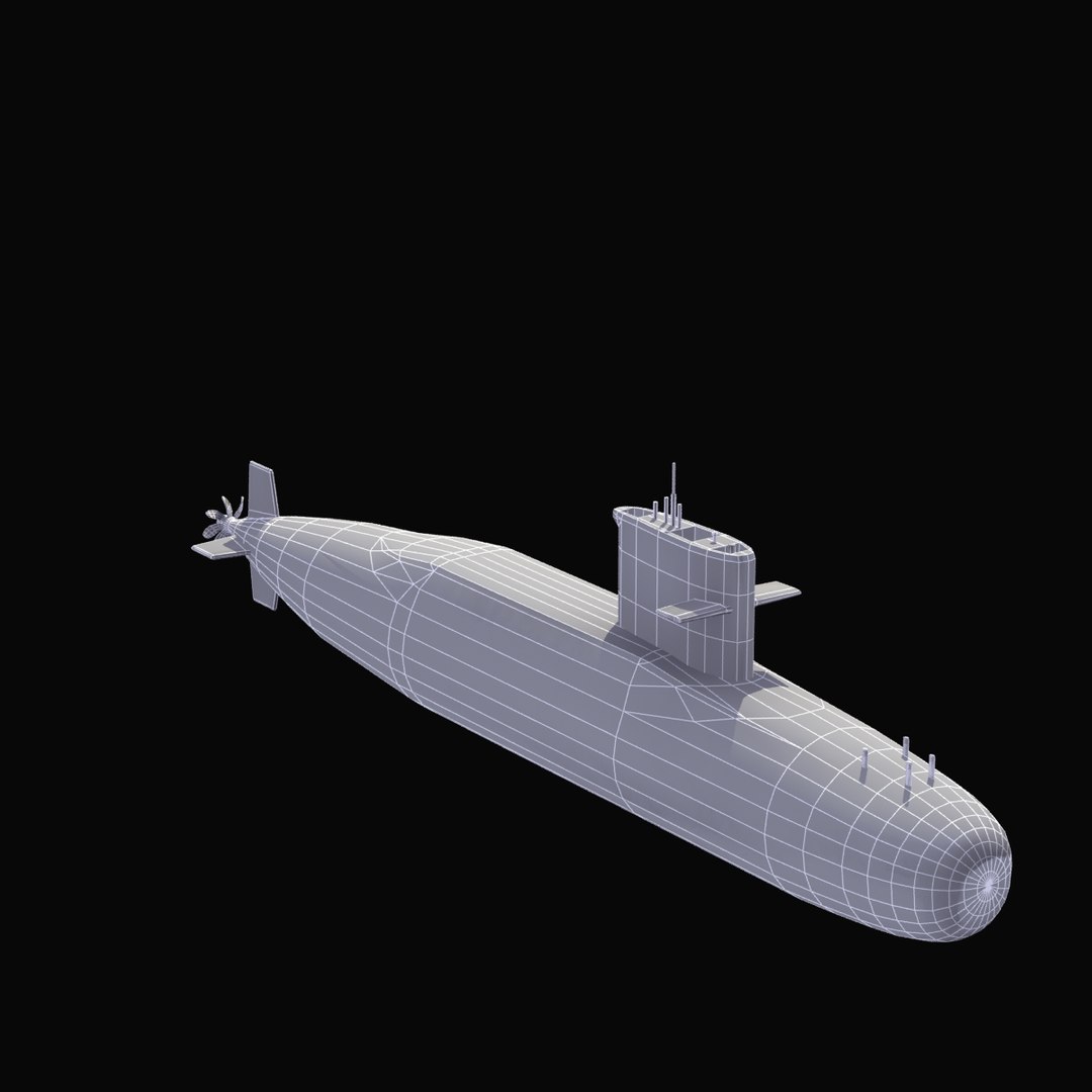 hai lung attack submarine 3d max https://p.turbosquid.com/ts-thumb/Pa/PrT5JE/PF0o13S8/hailung_ss_blackwire_cam01/jpg/1350653651/1920x1080/fit_q87/0b50b75623d4df9d5f67e01f5d411f96d293e12f/hailung_ss_blackwire_cam01.jpg