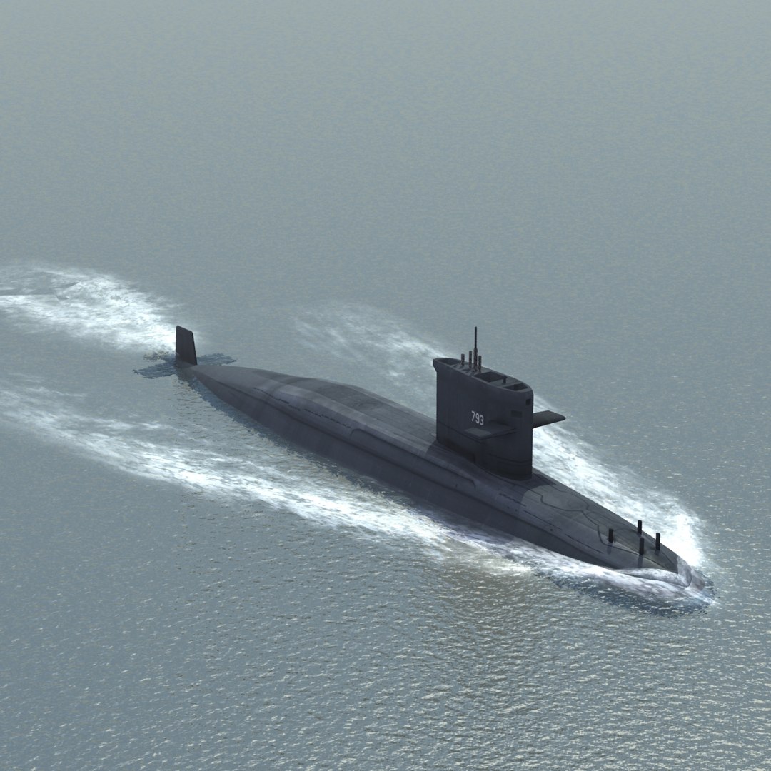 hai lung attack submarine 3d max https://p.turbosquid.com/ts-thumb/Pa/PrT5JE/UTCdcBvU/hailung_ss_cam01/jpg/1350652723/1920x1080/fit_q87/a55737db7b8f1bcf1483c169fd9f480c68085ed7/hailung_ss_cam01.jpg