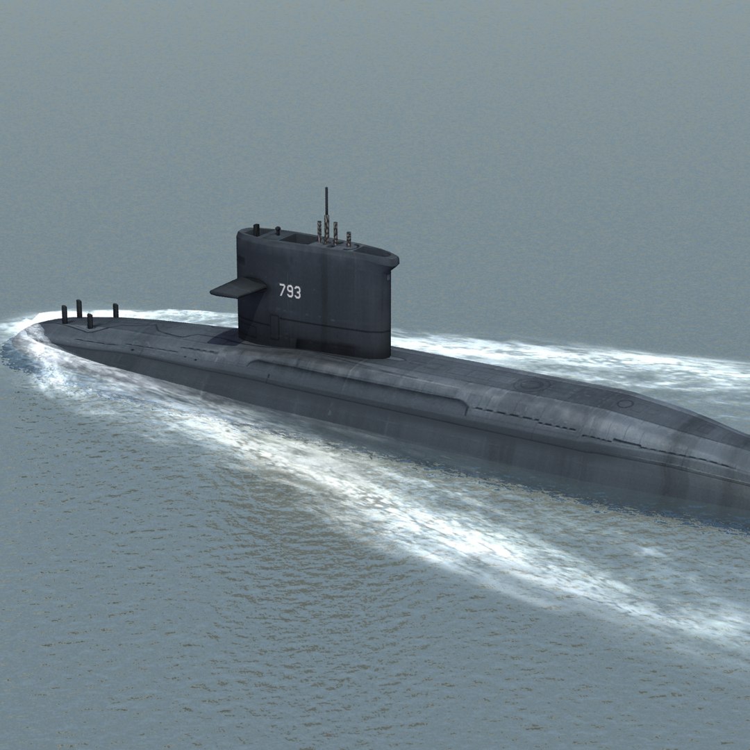 hai lung attack submarine 3d max https://p.turbosquid.com/ts-thumb/Pa/PrT5JE/hwvuTfrA/hailung_ss_cam07/jpg/1350652724/1920x1080/fit_q87/606237c1c6c0d8bb910ae0c667f2a594da40f6cd/hailung_ss_cam07.jpg