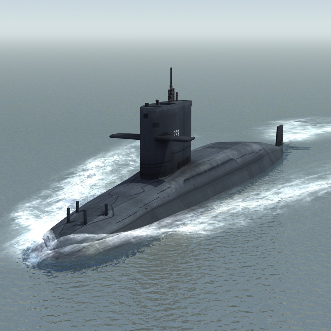 hai lung attack submarine 3d max https://p.turbosquid.com/ts-thumb/Pa/PrT5JE/iJuR1mhA/hailung_ss_cam13/jpg/1350652724/1920x1080/fit_q87/03072aa20311ea30482bf216c6ddad979ceb3733/hailung_ss_cam13.jpg