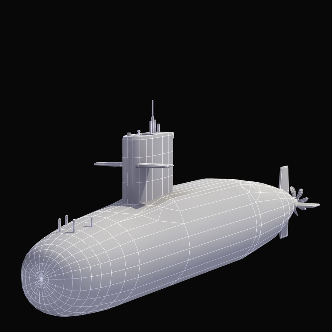 hai lung attack submarine 3d max https://p.turbosquid.com/ts-thumb/Pa/PrT5JE/j4FpEA4H/hailung_ss_blackwire_cam03/jpg/1350653651/1920x1080/fit_q87/df53f3da60b02e17938ce75fbb3816d10fc6dc8c/hailung_ss_blackwire_cam03.jpg