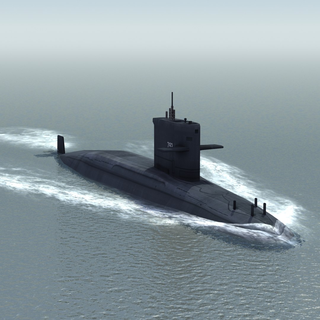 hai lung attack submarine 3d max https://p.turbosquid.com/ts-thumb/Pa/PrT5JE/lUrhfOGL/hailung_ss_cam12/jpg/1350652724/1920x1080/fit_q87/42f70397997398800bbb04bebeb030d3b0cf4fc6/hailung_ss_cam12.jpg