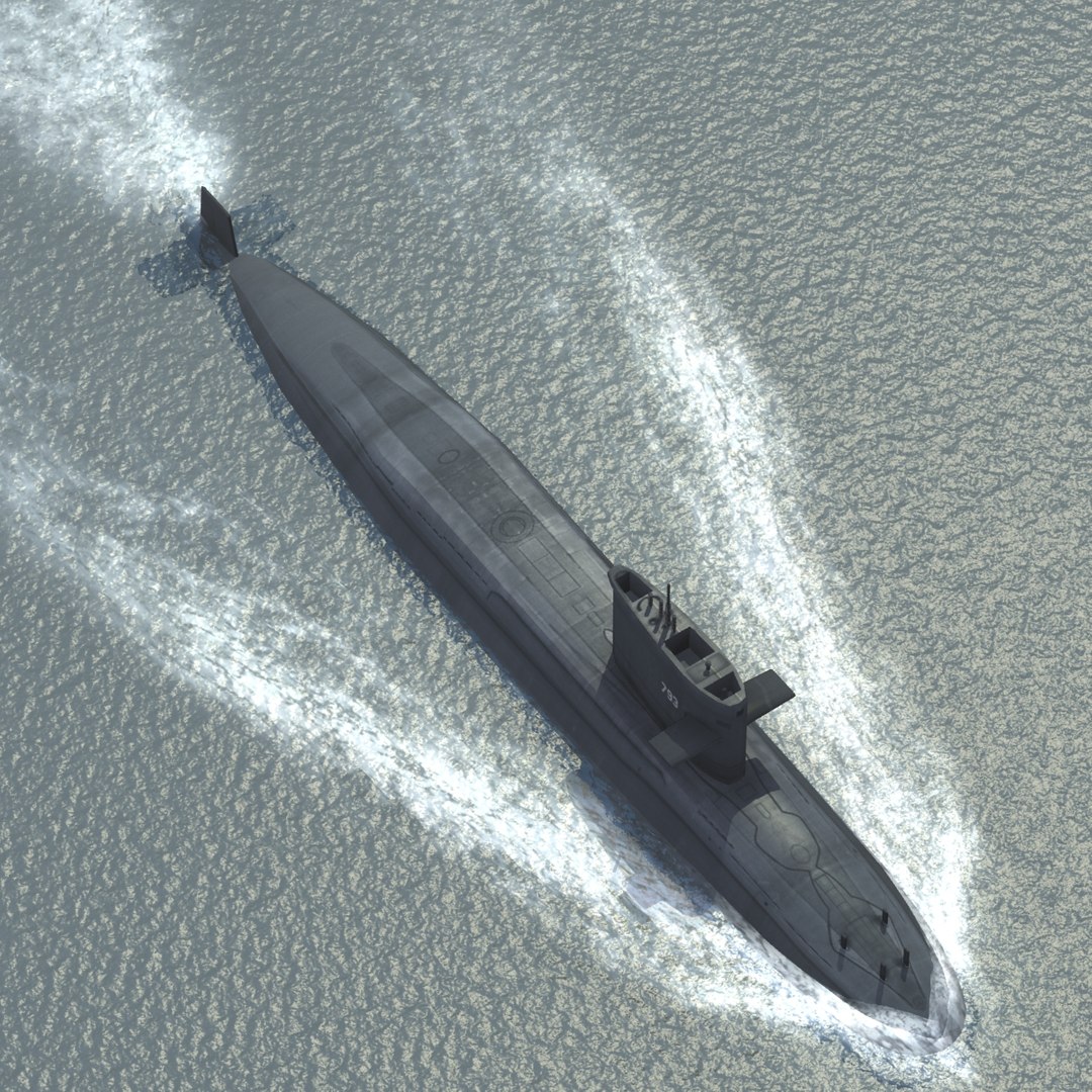 hai lung attack submarine 3d max https://p.turbosquid.com/ts-thumb/Pa/PrT5JE/mYp0zS4K/hailung_ss_cam05/jpg/1350652724/1920x1080/fit_q87/e859efd9427f702da07ea18987962e8f8d4cf1da/hailung_ss_cam05.jpg