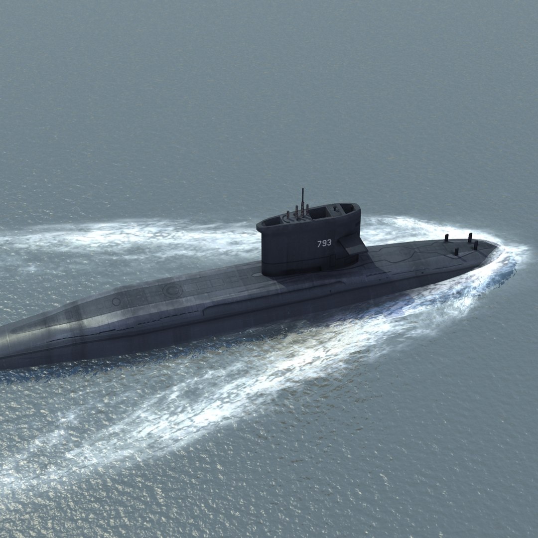 hai lung attack submarine 3d max https://p.turbosquid.com/ts-thumb/Pa/PrT5JE/wD021JkY/hailung_ss_cam08/jpg/1350652724/1920x1080/fit_q87/3a9f66bbe0eda3ce8ce6d5218ba6790ae03949c8/hailung_ss_cam08.jpg