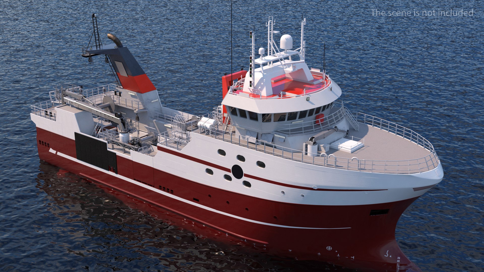trawler fishing vessel trawls 3D model https://p.turbosquid.com/ts-thumb/Pa/RYq9bH/MeIC0uWM/trawlerfishingvesselc4dmodel001/jpg/1582312576/1920x1080/fit_q87/ca67963668072d0145e3f3eab3c7473684d664db/trawlerfishingvesselc4dmodel001.jpg