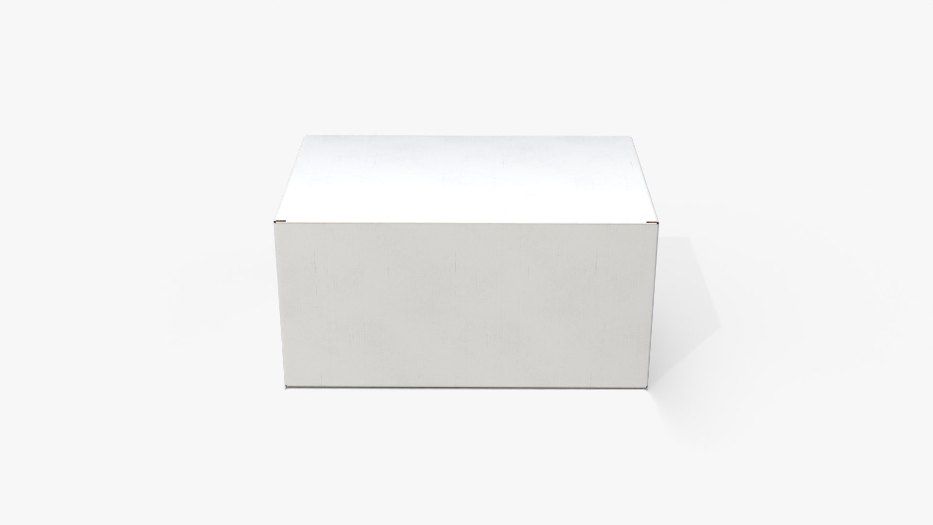 3D White Packaging Box Complete Assortment https://p.turbosquid.com/ts-thumb/Pa/Sb1vos/Nl/r_1/png/1780353079/1920x1080/fit_q87/ff73452fd3942cebbe89ed556ff4a1065c62627b/r_1.jpg