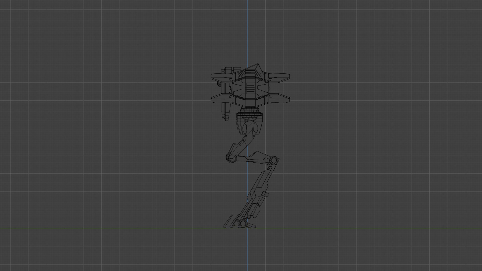 Jaeger model https://p.turbosquid.com/ts-thumb/Pa/Tgqr37/lk/right/png/1665396558/1920x1080/fit_q87/26b1dc51b3208b7c78568cd860060ebb800d1707/right.jpg
