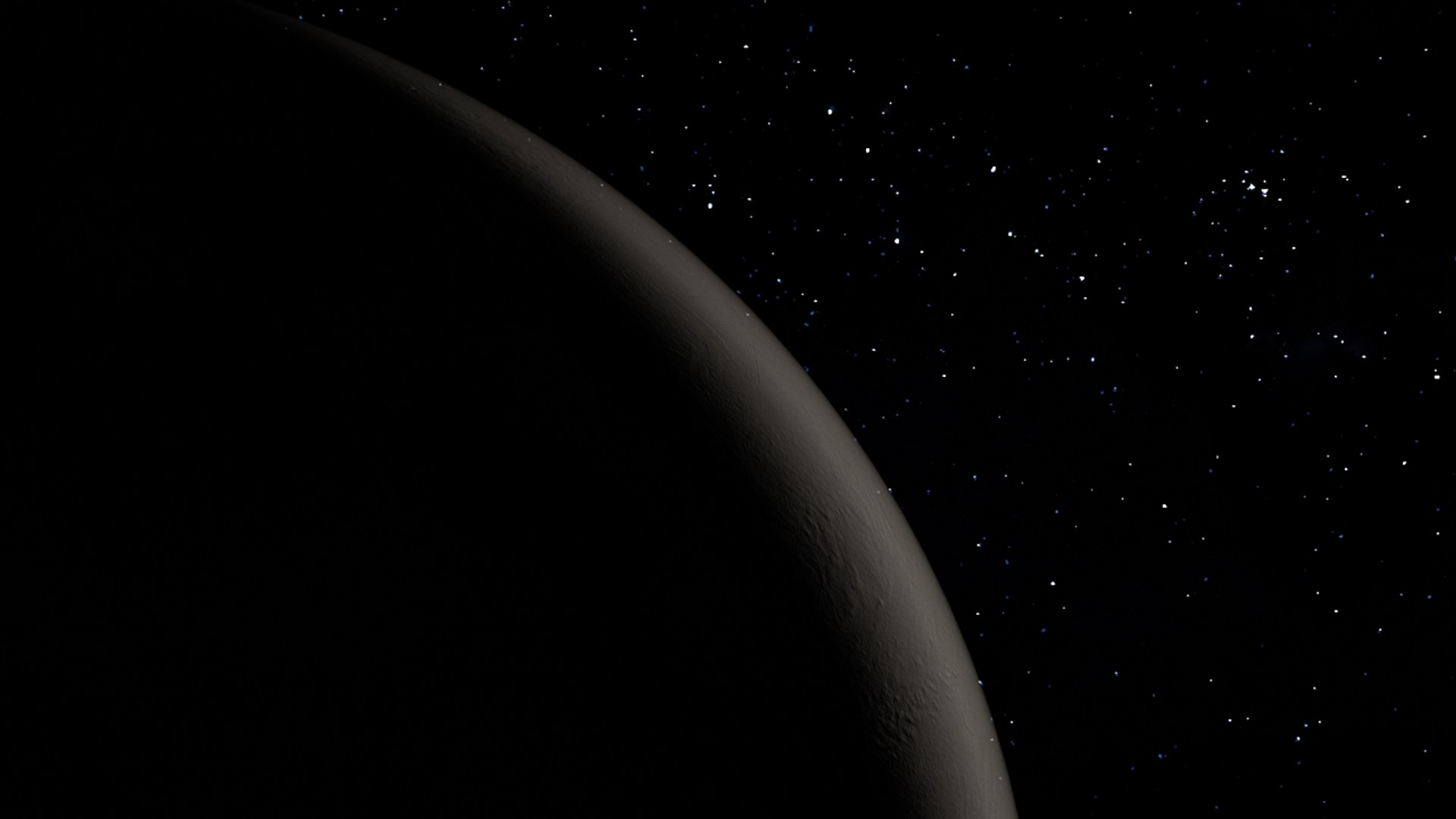 3D Planet Rings - TurboSquid 1451536