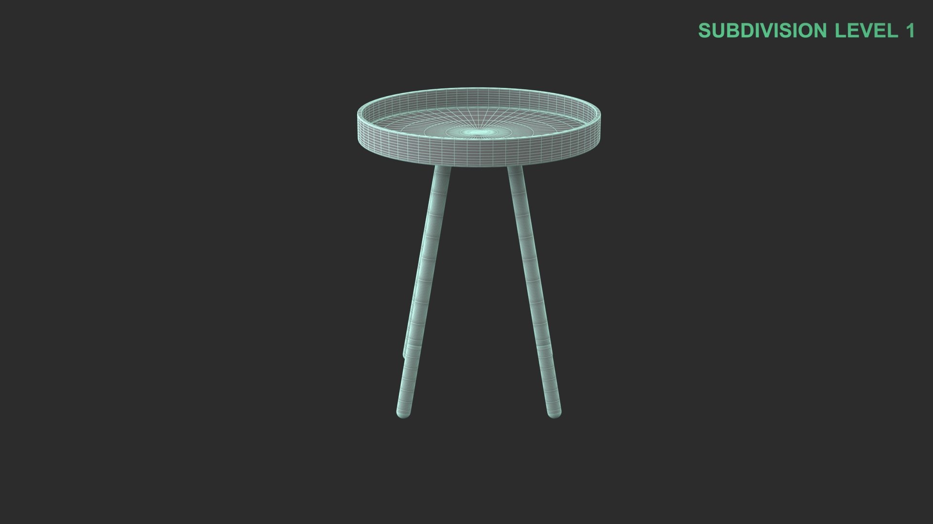 3D Nightstand https://p.turbosquid.com/ts-thumb/Pa/VQXZLr/1G/wireframe_0005/jpg/1745518964/1920x1080/fit_q87/c7128f9a24380e8502757c8224b756bf3cc80fec/wireframe_0005.jpg