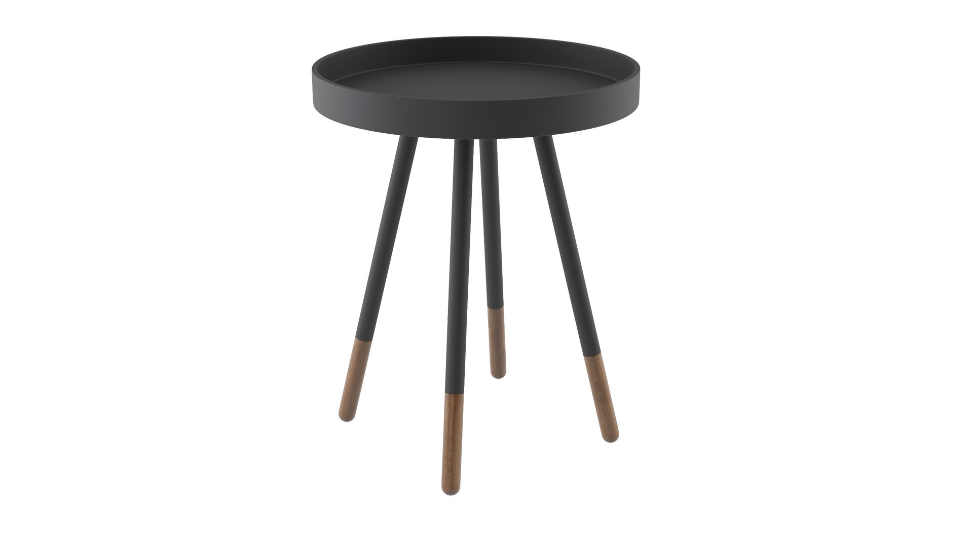 3D Nightstand https://p.turbosquid.com/ts-thumb/Pa/VQXZLr/4Q/nightstand_0016/jpg/1745518919/1920x1080/fit_q87/4d252beb2ddf24a31c7579fab5fa8184160a7a2c/nightstand_0016.jpg