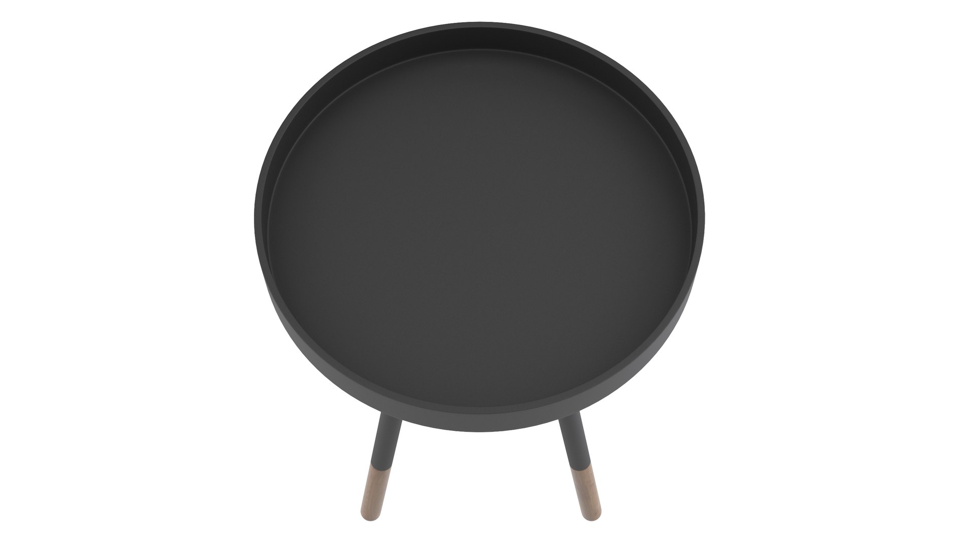 3D Nightstand https://p.turbosquid.com/ts-thumb/Pa/VQXZLr/96/nightstand_0018/jpg/1745518920/1920x1080/fit_q87/f510d9e3404201a09b1620c934c598db29fd8025/nightstand_0018.jpg