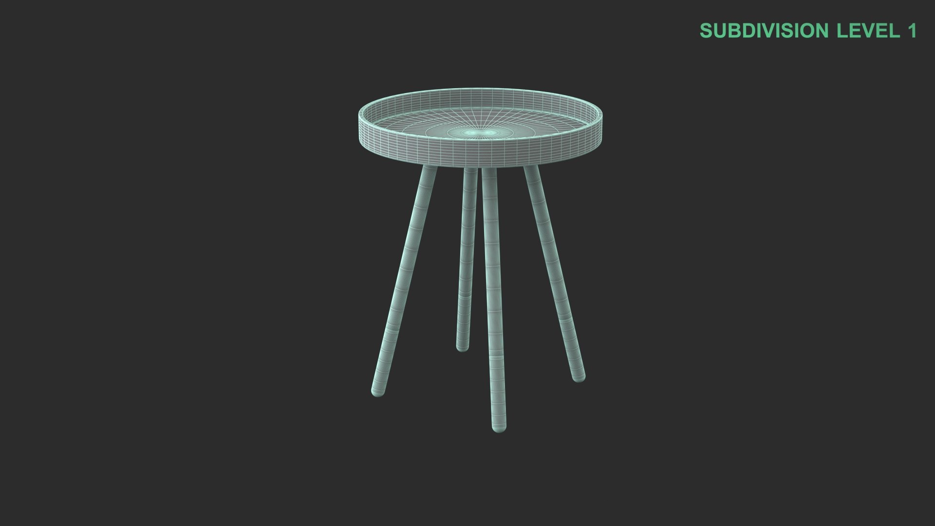 3D Nightstand https://p.turbosquid.com/ts-thumb/Pa/VQXZLr/BE/wireframe_0004/jpg/1745518964/1920x1080/fit_q87/b1c15ee7318f83bc3f7d69cac8e38828f6ad8d48/wireframe_0004.jpg