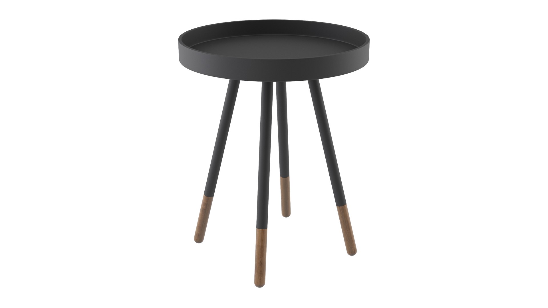 3D Nightstand https://p.turbosquid.com/ts-thumb/Pa/VQXZLr/HZ/nightstand_0014/jpg/1745518918/1920x1080/fit_q87/b041bb543c868a7390f0a2ffc6d4b7ae4b71de19/nightstand_0014.jpg