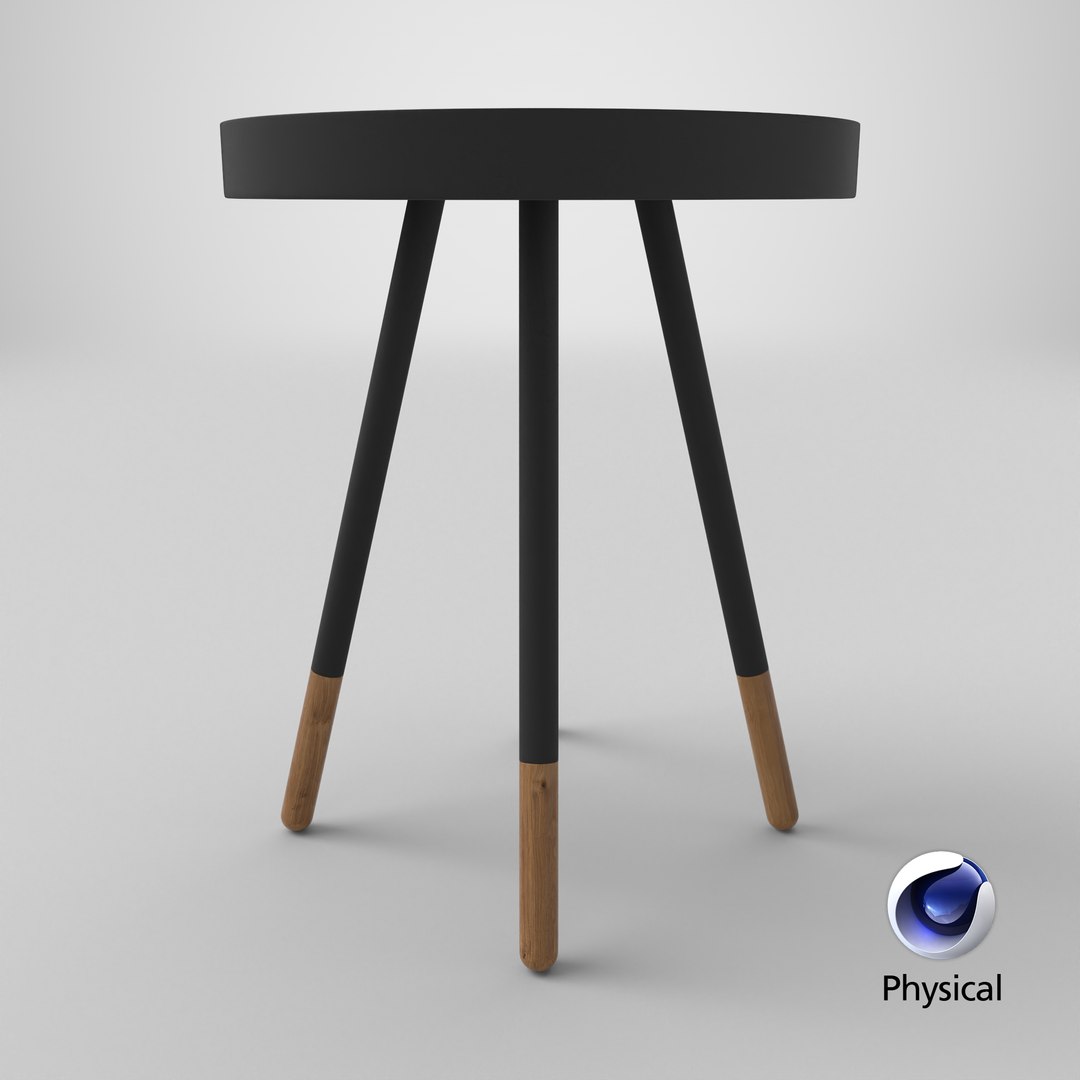 3D Nightstand https://p.turbosquid.com/ts-thumb/Pa/VQXZLr/OU/stemcell_cinema_4d_physical_render/png/1746536995/1920x1080/fit_q87/79378b78467d4a157122747bc773a272599dd131/stemcell_cinema_4d_physical_render.jpg