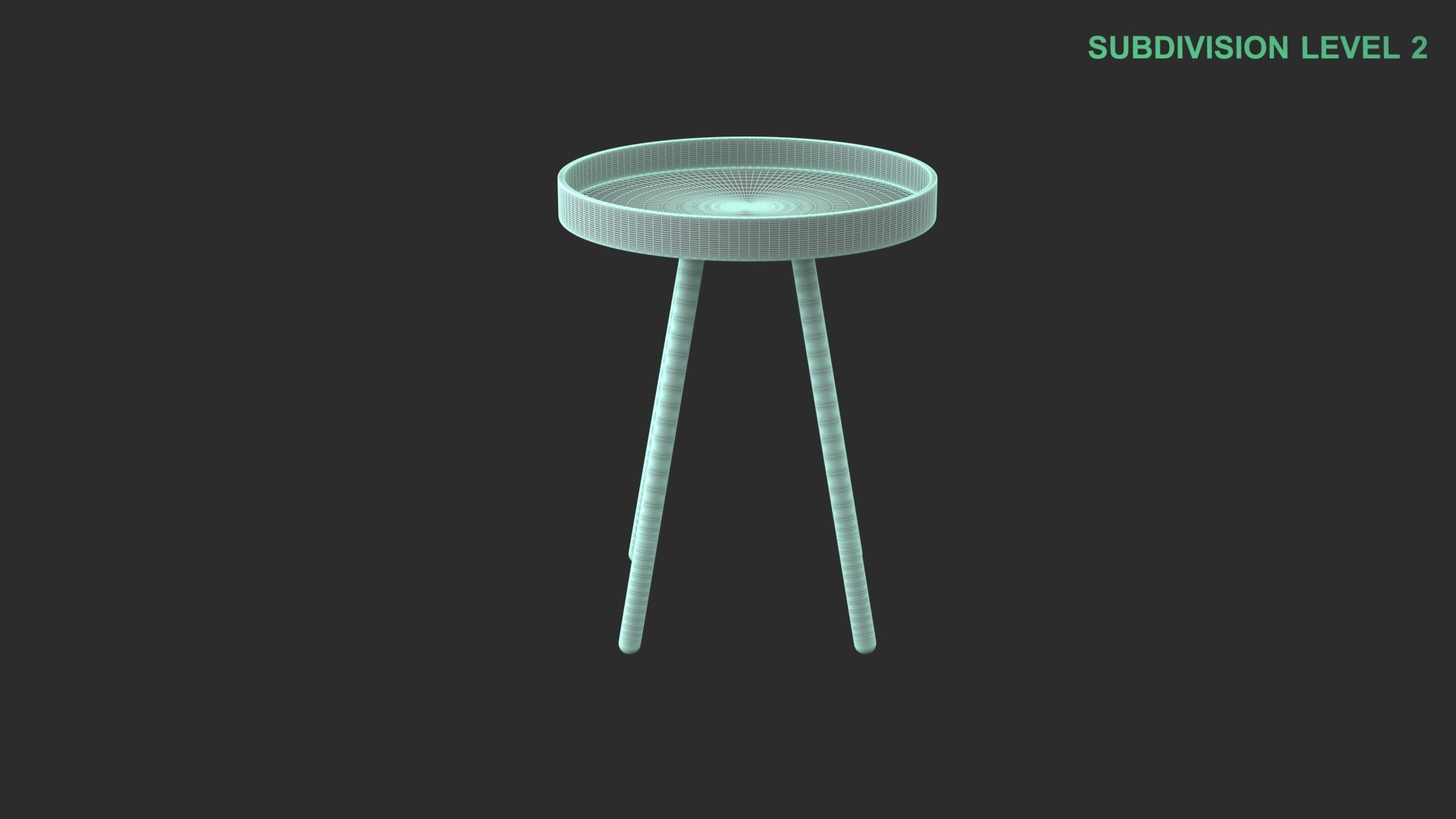 3D Nightstand https://p.turbosquid.com/ts-thumb/Pa/VQXZLr/P7/wireframe_0002/jpg/1745518963/1920x1080/fit_q87/2bebac0d69649b1160ce14a86977cc32604667f1/wireframe_0002.jpg