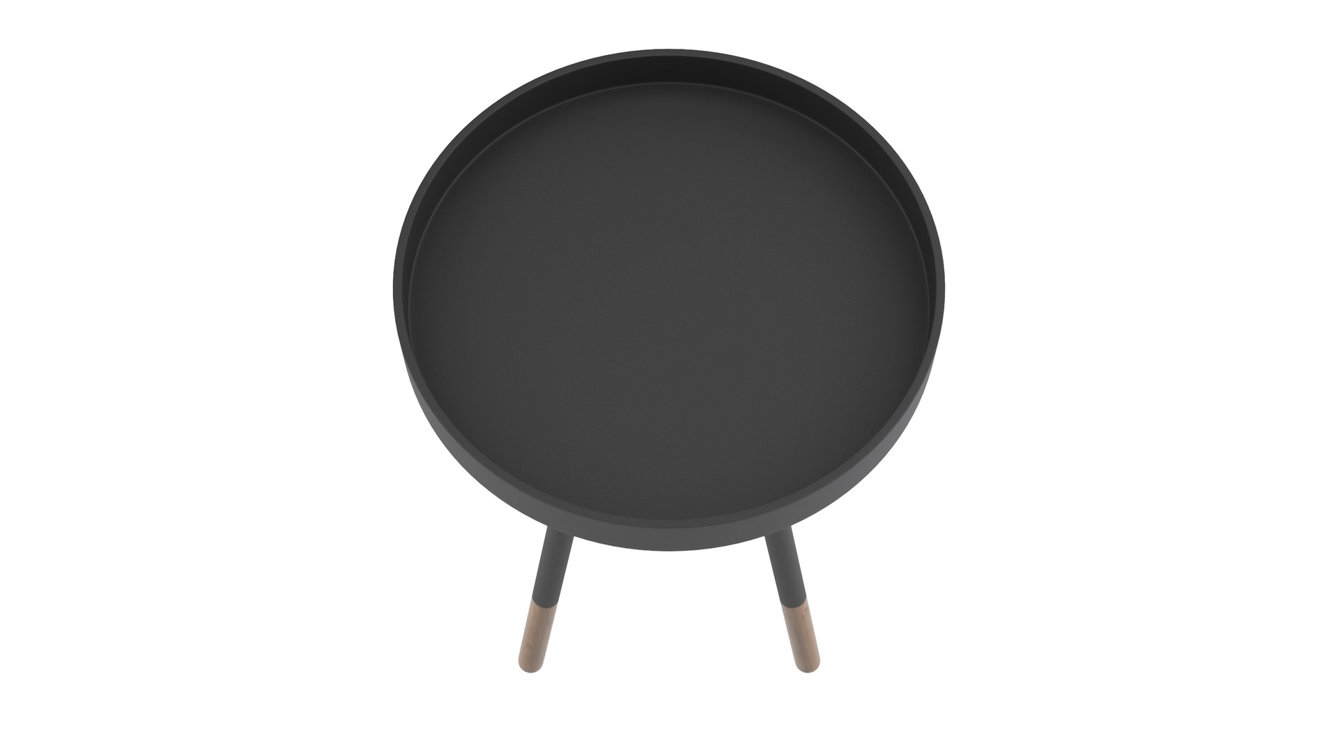 3D Nightstand https://p.turbosquid.com/ts-thumb/Pa/VQXZLr/Qx/nightstand_0019/jpg/1745518921/1920x1080/fit_q87/4814e3108ce97ff75243f7b560fb31f092927d5d/nightstand_0019.jpg