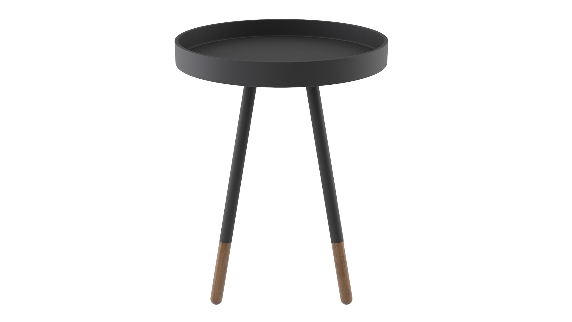 3D Nightstand https://p.turbosquid.com/ts-thumb/Pa/VQXZLr/TB/nightstand_0015/jpg/1745518919/1920x1080/fit_q87/c6ed2171f048472bd41fd58c700cca97f7d5227e/nightstand_0015.jpg