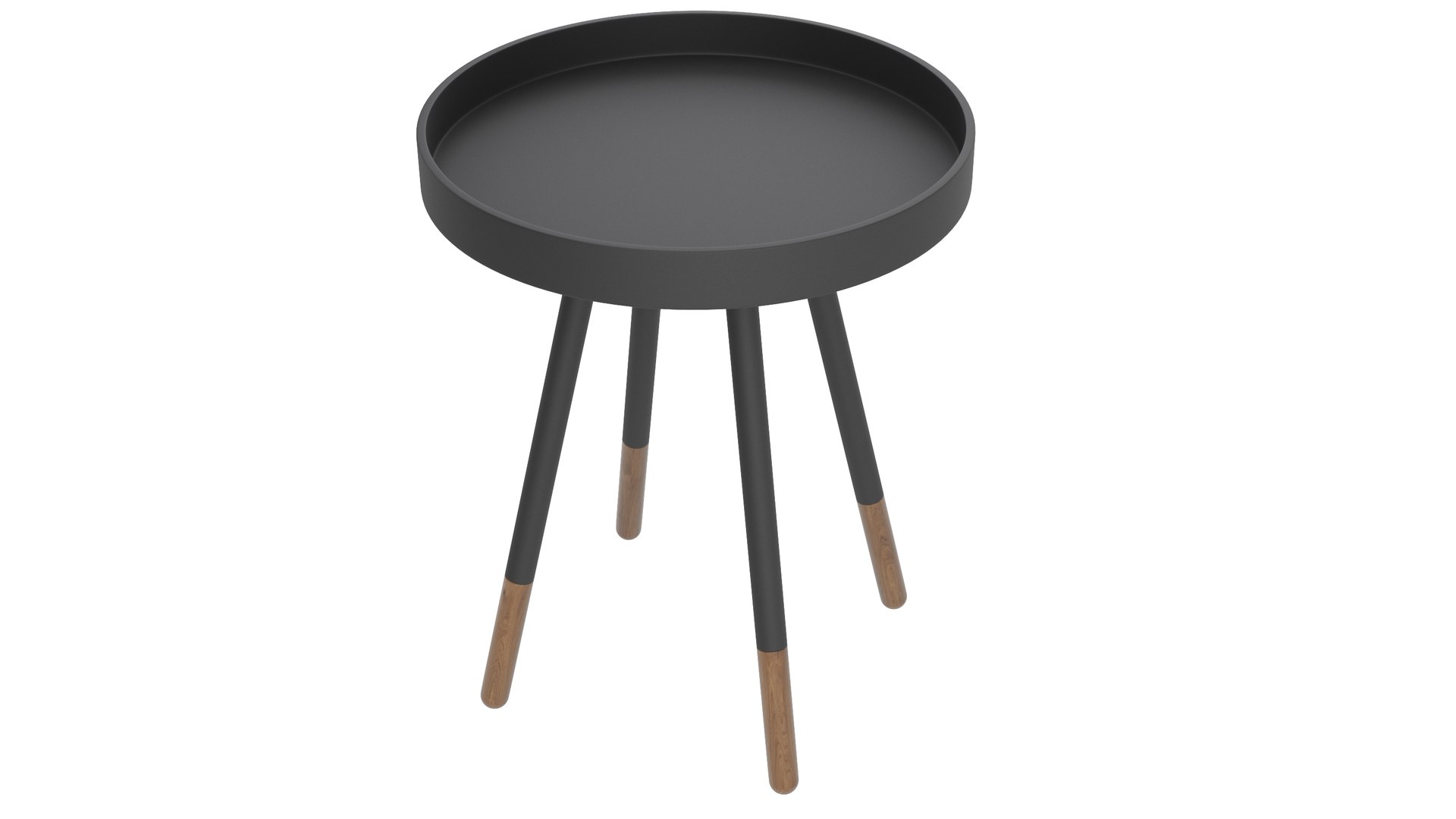 3D Nightstand https://p.turbosquid.com/ts-thumb/Pa/VQXZLr/Xf/nightstand_0021/jpg/1745518922/1920x1080/fit_q87/fc88505c75abab7d28146b3db126c1c17c3f5bda/nightstand_0021.jpg