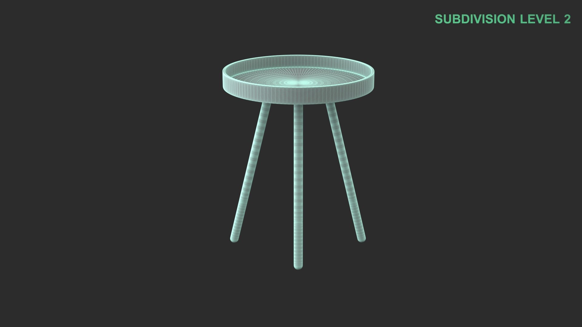3D Nightstand https://p.turbosquid.com/ts-thumb/Pa/VQXZLr/cG/wireframe_0003/jpg/1745518963/1920x1080/fit_q87/bf9aecffac12ba5d8dc3cba4aa48ecd507ddbe8e/wireframe_0003.jpg