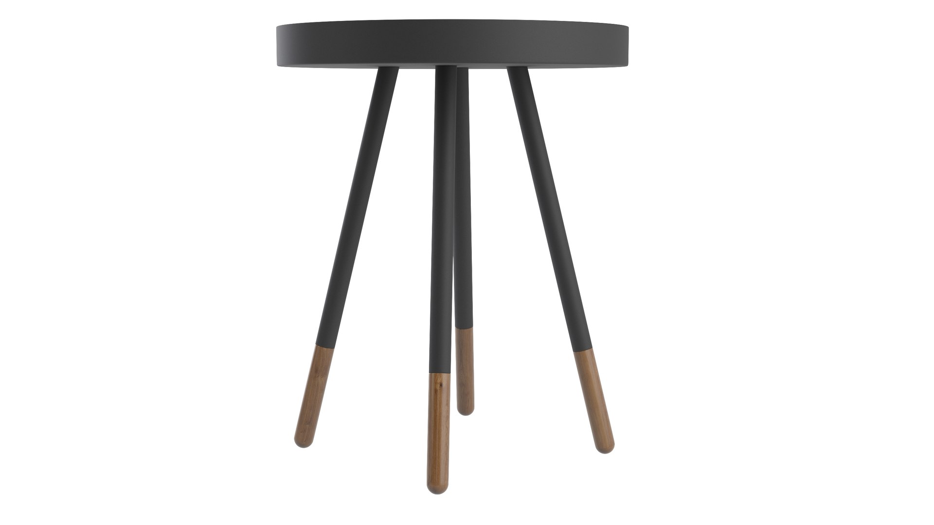 3D Nightstand https://p.turbosquid.com/ts-thumb/Pa/VQXZLr/eM/nightstand_0020/jpg/1745518921/1920x1080/fit_q87/013eaba0b1c2f59bca10e75b8e92ab68073e14f0/nightstand_0020.jpg