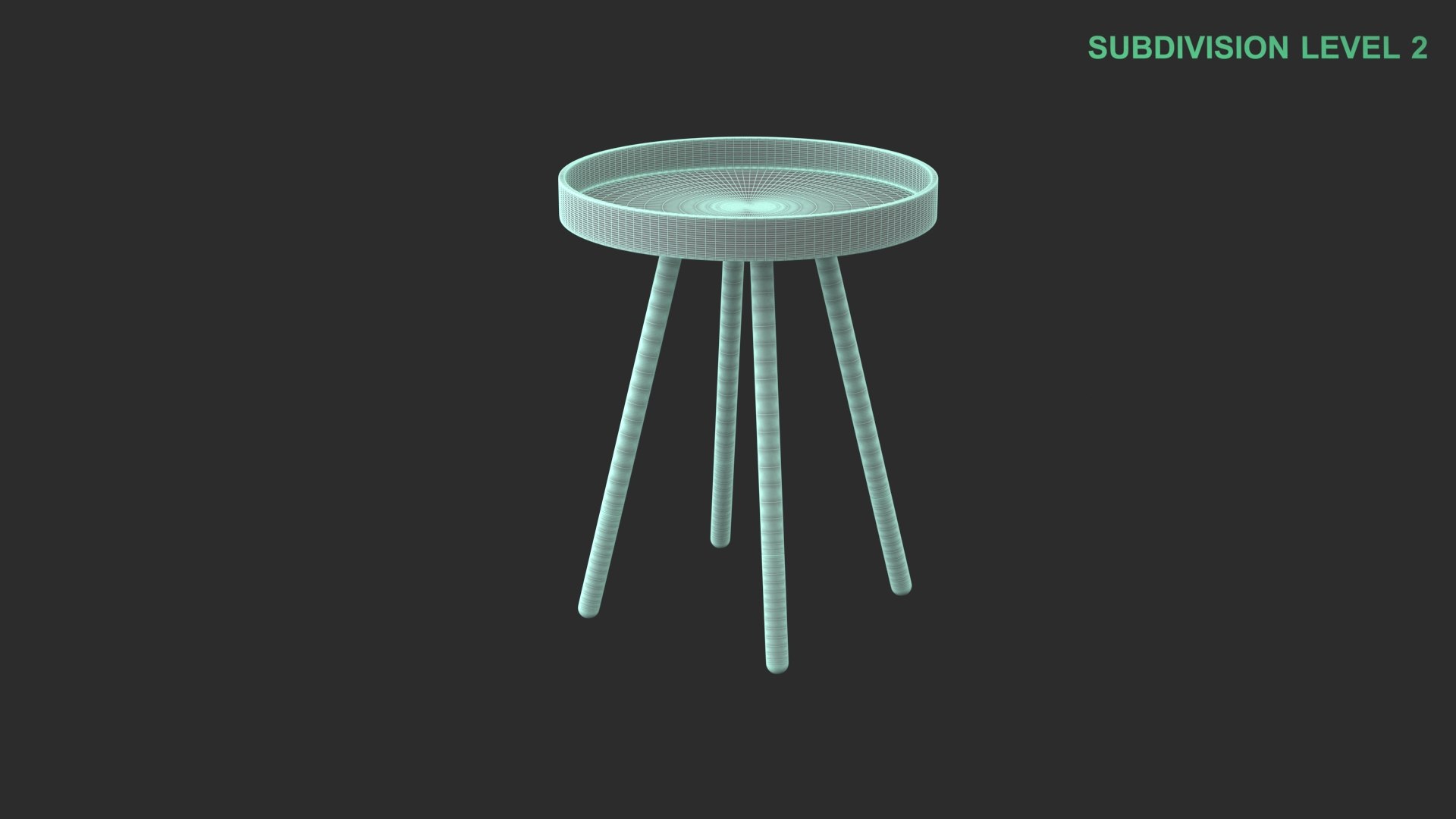 3D Nightstand https://p.turbosquid.com/ts-thumb/Pa/VQXZLr/fc/wireframe_0001/jpg/1745518963/1920x1080/fit_q87/604c72c4b8510181a7b683fe1b0e6ed229221741/wireframe_0001.jpg