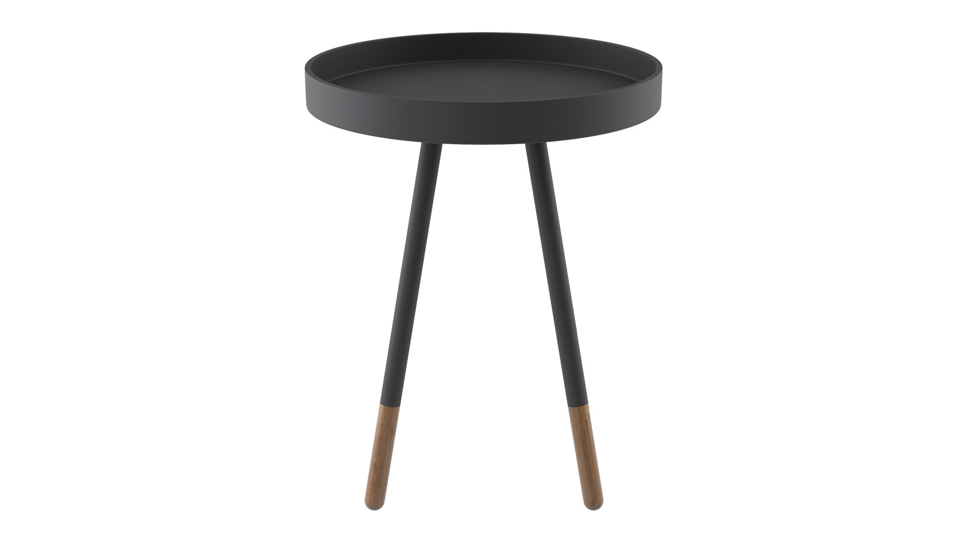 3D Nightstand https://p.turbosquid.com/ts-thumb/Pa/VQXZLr/lv/nightstand_0013/jpg/1745518918/1920x1080/fit_q87/a0eb8cef593995a2c5395674912f7da2e2cdc20e/nightstand_0013.jpg