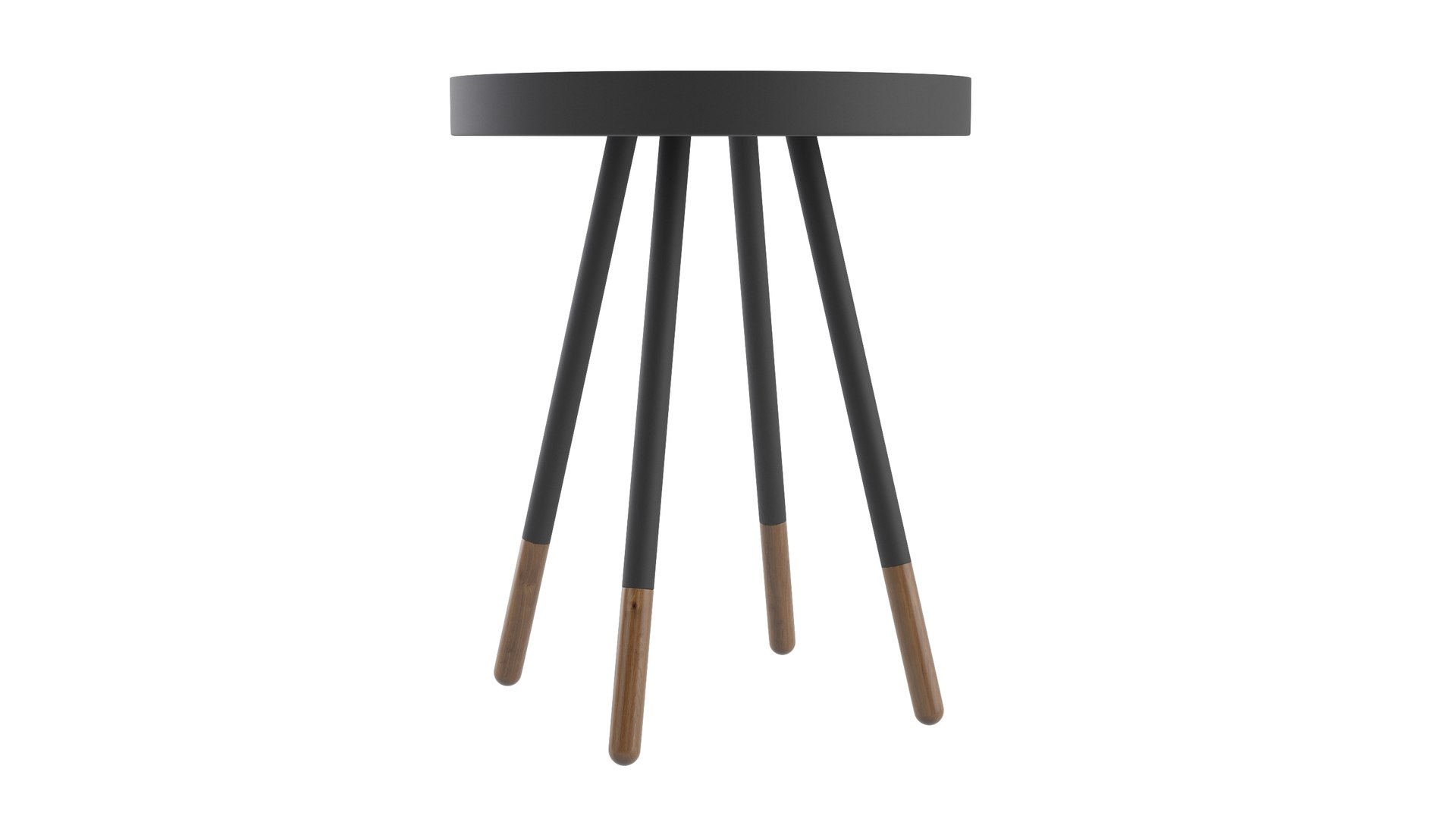 3D Nightstand https://p.turbosquid.com/ts-thumb/Pa/VQXZLr/pL/nightstand_0022/jpg/1745518922/1920x1080/fit_q87/ddc81c6c0622d7d21f6326a1d59e9fc7edc8e2b4/nightstand_0022.jpg