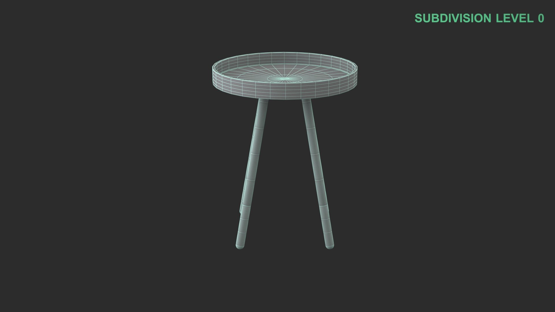 3D Nightstand https://p.turbosquid.com/ts-thumb/Pa/VQXZLr/r5/wireframe_0008/jpg/1745518966/1920x1080/fit_q87/da5d1fbe18cc7dba5ac84329b266fa2b56e894af/wireframe_0008.jpg